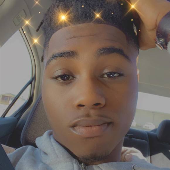 young13dagger
